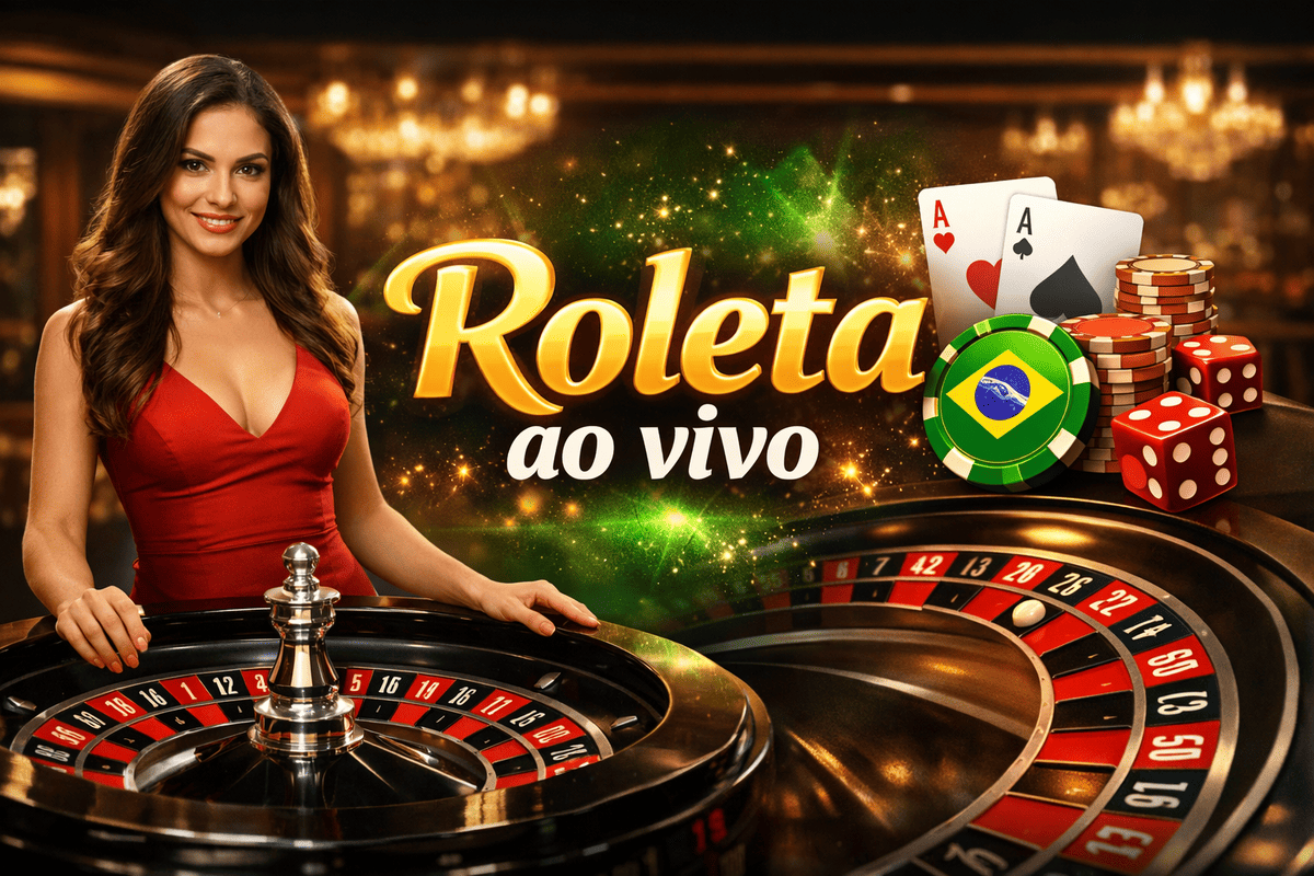 Roleta 559x