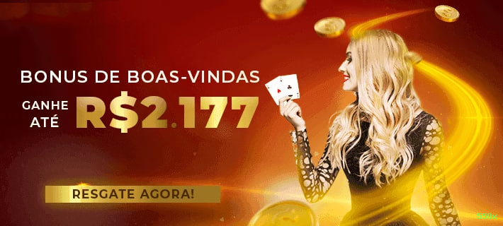 559x Cassino Ao Vivo