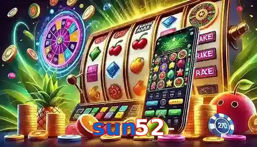 sun52