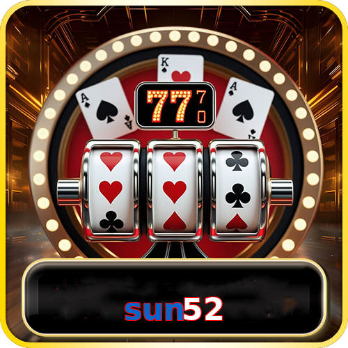 sun52