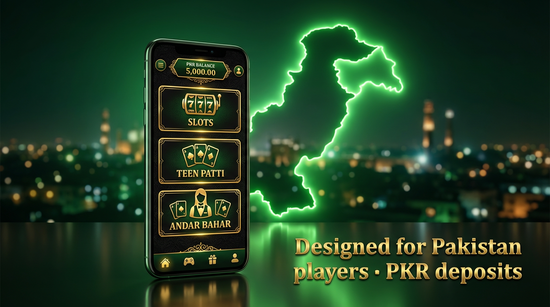 Main screen of ur999 pk page for PK players - 4