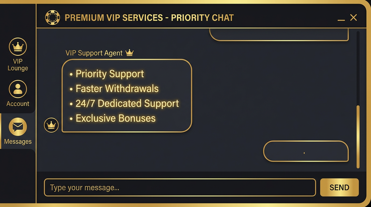 Payment and PKR controls in ur999 - 6