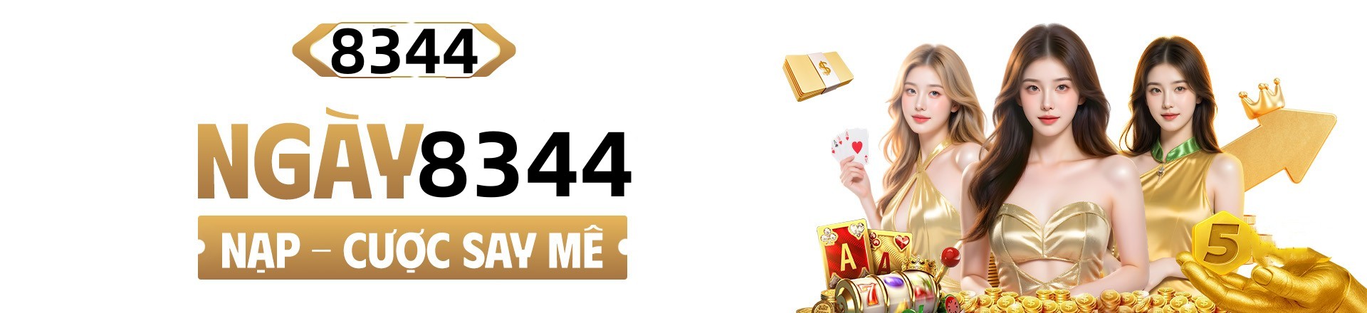 sun52