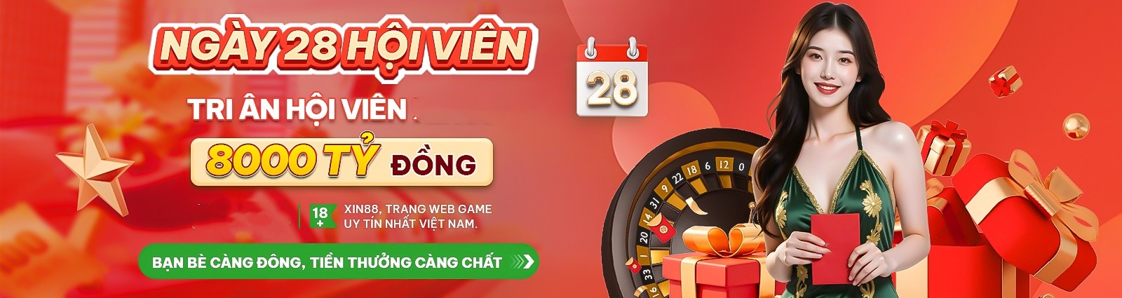 sun52