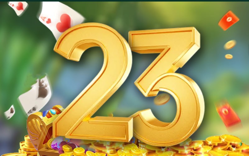 sun52
