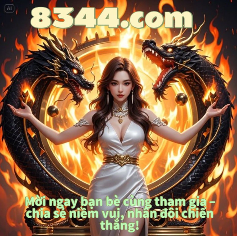 sun52