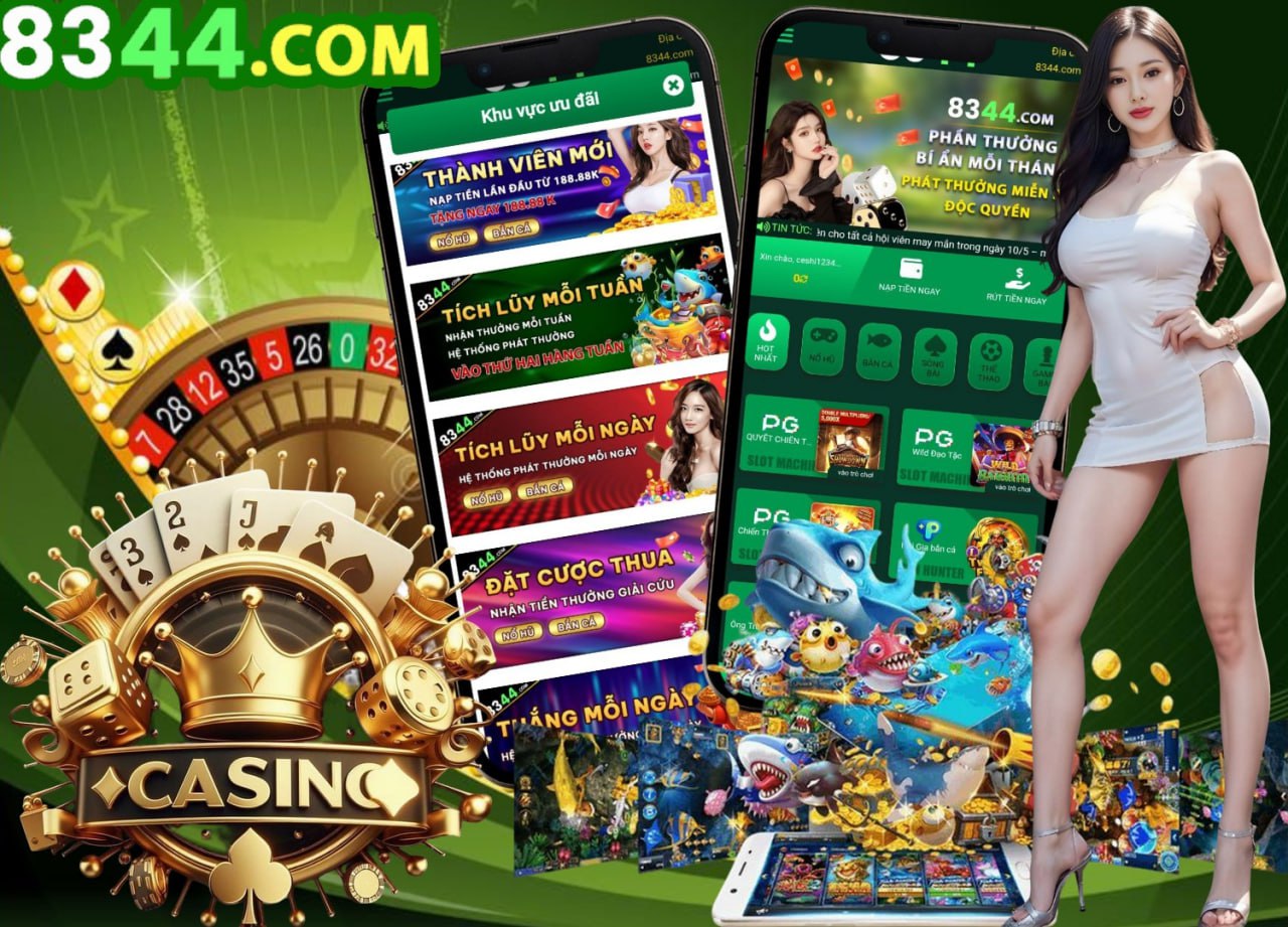 sun52
