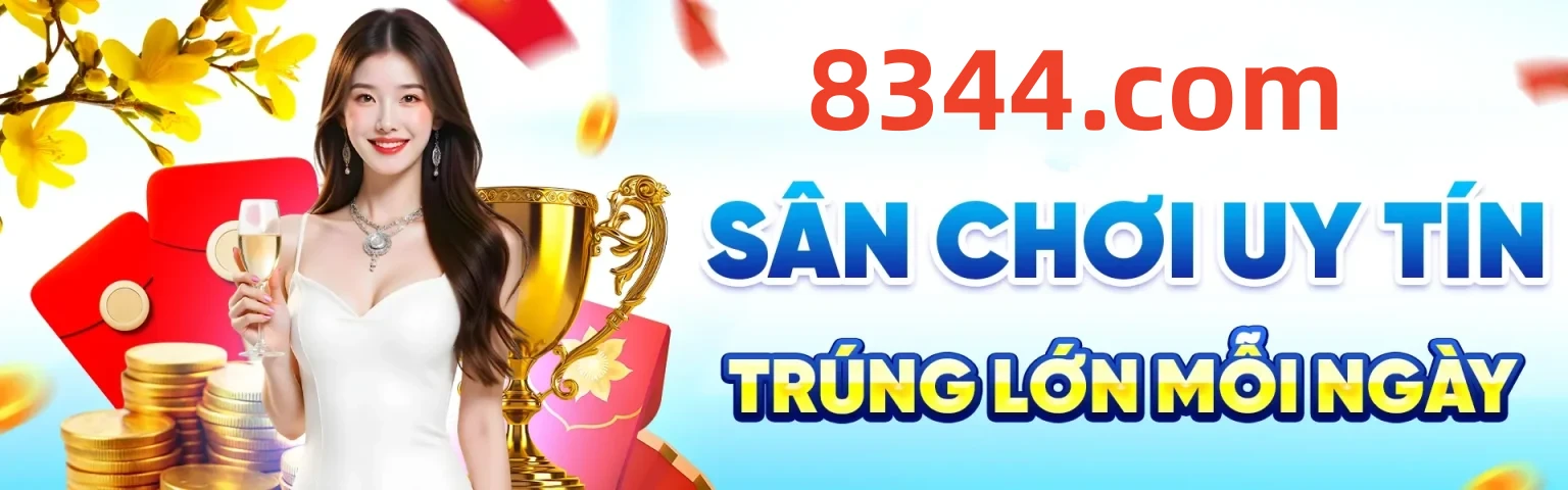 sun52