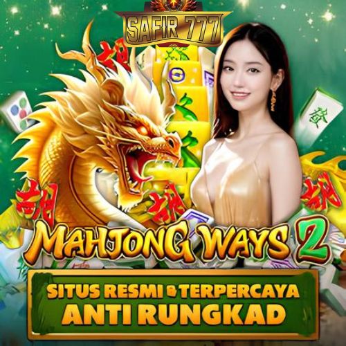sun52