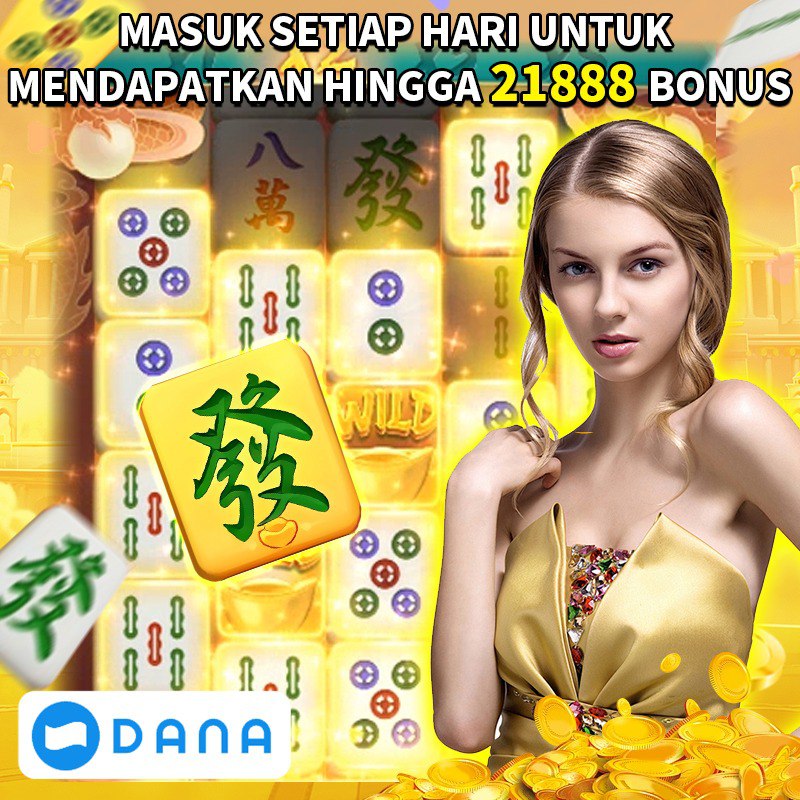 sun52