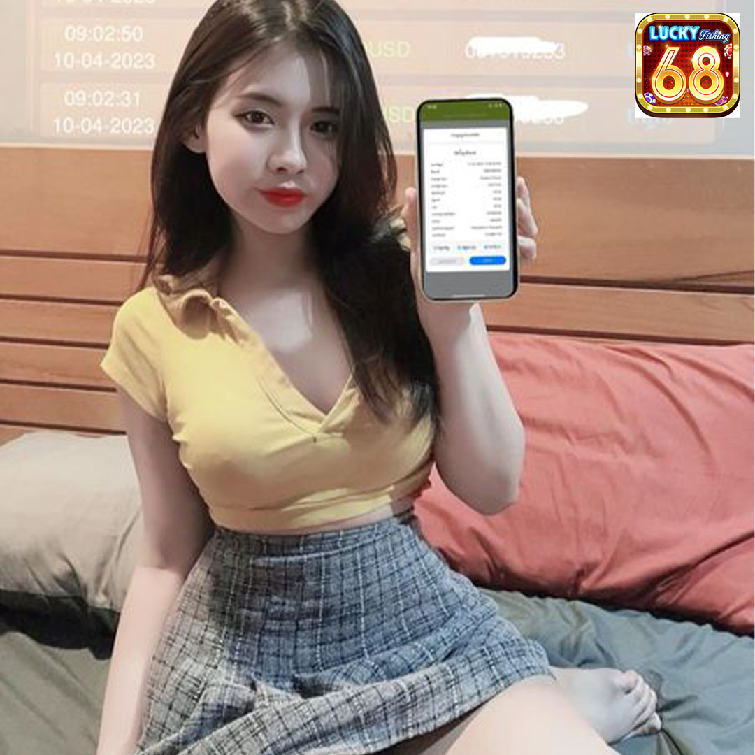 sun52