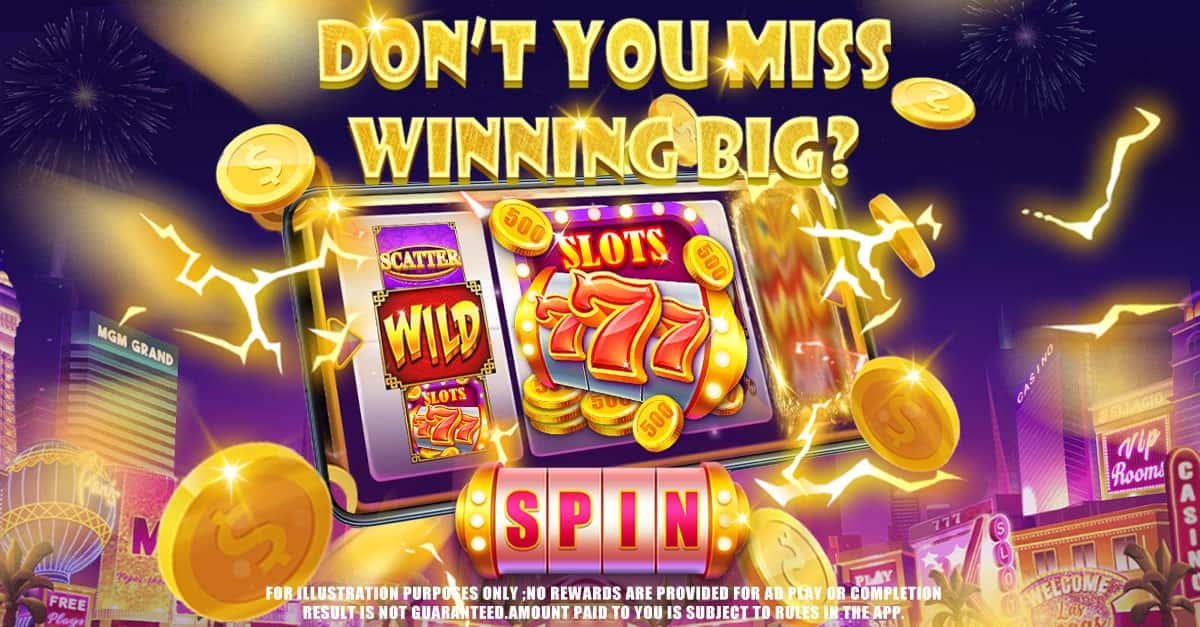 sun52